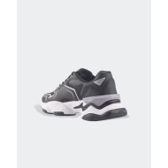 Chaussures Lumberjack Madax