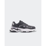 Chaussures Lumberjack Nita Chaussures Lumberjack Nita