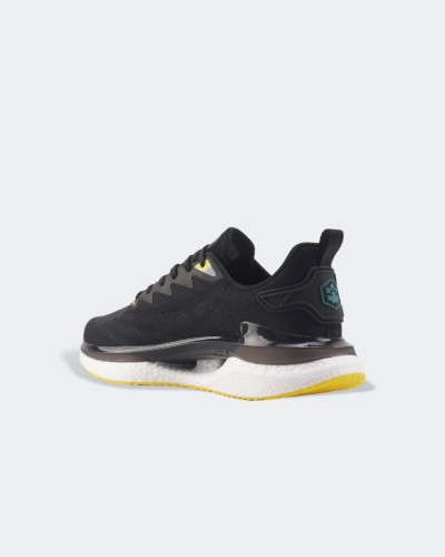 Chaussures Lumberjack Bolly