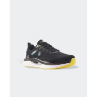 Chaussures Lumberjack Bolly