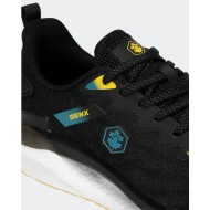 Chaussures Lumberjack Bolly