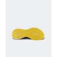 Chaussures Lumberjack Bolly