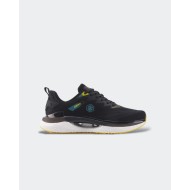 Chaussures Lumberjack Zilwa