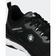 Chaussures Lumberjack Zilwa