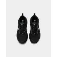 Chaussures Lumberjack Zilwa