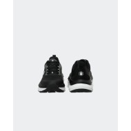 Chaussures Lumberjack Zilwa