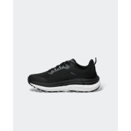 Chaussures Lumberjack Zilwa