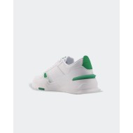 Chaussures Lumberjack Tranko