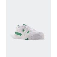 Chaussures Lumberjack Tranko