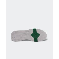 Chaussures Lumberjack Tranko