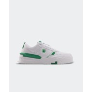 Chaussures Lumberjack Tranko