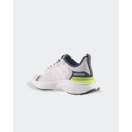 Chaussures Lumberjack Bambu