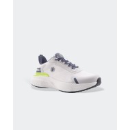 Chaussures Lumberjack Bambu