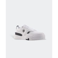 Chaussures Lumberjack Tranko