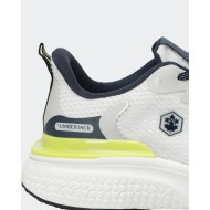 Chaussures Lumberjack Bambu