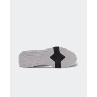 Chaussures Lumberjack Tranko