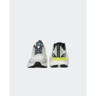 Chaussures Lumberjack Bambu