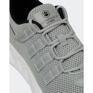 Chaussures Lumberjack Sword