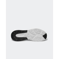 Chaussures Lumberjack Sword