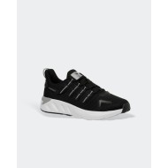 Chaussures Lumberjack Sword Chaussures Lumberjack Sword