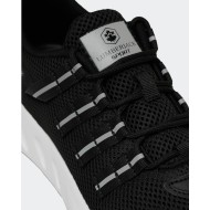 Chaussures Lumberjack Sword Chaussures Lumberjack Sword