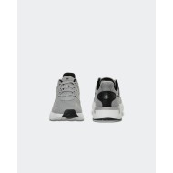 Chaussures Lumberjack Sword