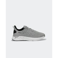 Chaussures Lumberjack Sword Chaussures Lumberjack Sword