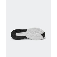 Chaussures Lumberjack Sword Chaussures Lumberjack Sword