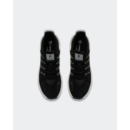 Chaussures Lumberjack Sword Chaussures Lumberjack Sword