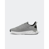 Chaussures Lumberjack Sword