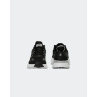 Chaussures Lumberjack Sword Chaussures Lumberjack Sword