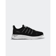 Chaussures Lumberjack Sword Chaussures Lumberjack Sword