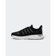 Chaussures Lumberjack Sword Chaussures Lumberjack Sword