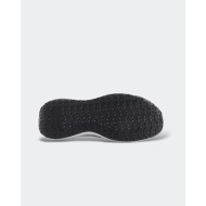 Chaussures Lumberjack North