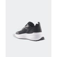 Chaussures Lumberjack North