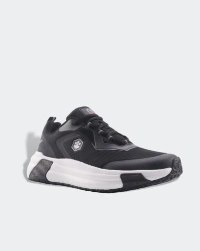 Chaussures Lumberjack North