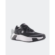 Chaussures Lumberjack North