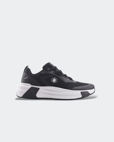 Chaussures Lumberjack North