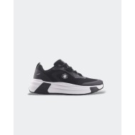 Chaussures Lumberjack Sword Chaussures Lumberjack Sword