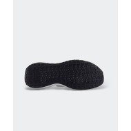 Chaussures Lumberjack North