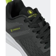 Chaussures Lumberjack Strong