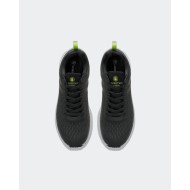 Chaussures Lumberjack Strong