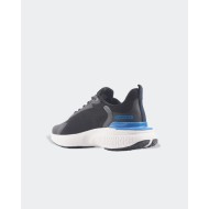 Chaussures Lumberjack Bambu