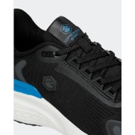 Chaussures Lumberjack Bambu