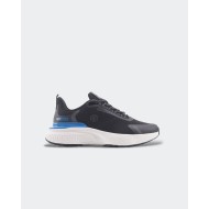 Chaussures Lumberjack Bambu