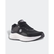 Chaussures Lumberjack Pull Chaussures Lumberjack Pull