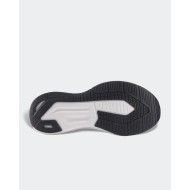 Chaussures Lumberjack Pull Chaussures Lumberjack Pull