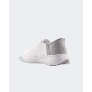 Chaussures Lumberjack Nita Chaussures Lumberjack Nita