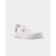 Chaussures Lumberjack Nita Chaussures Lumberjack Nita