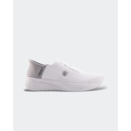 Chaussures Lumberjack Clarke Chaussures Lumberjack Clarke